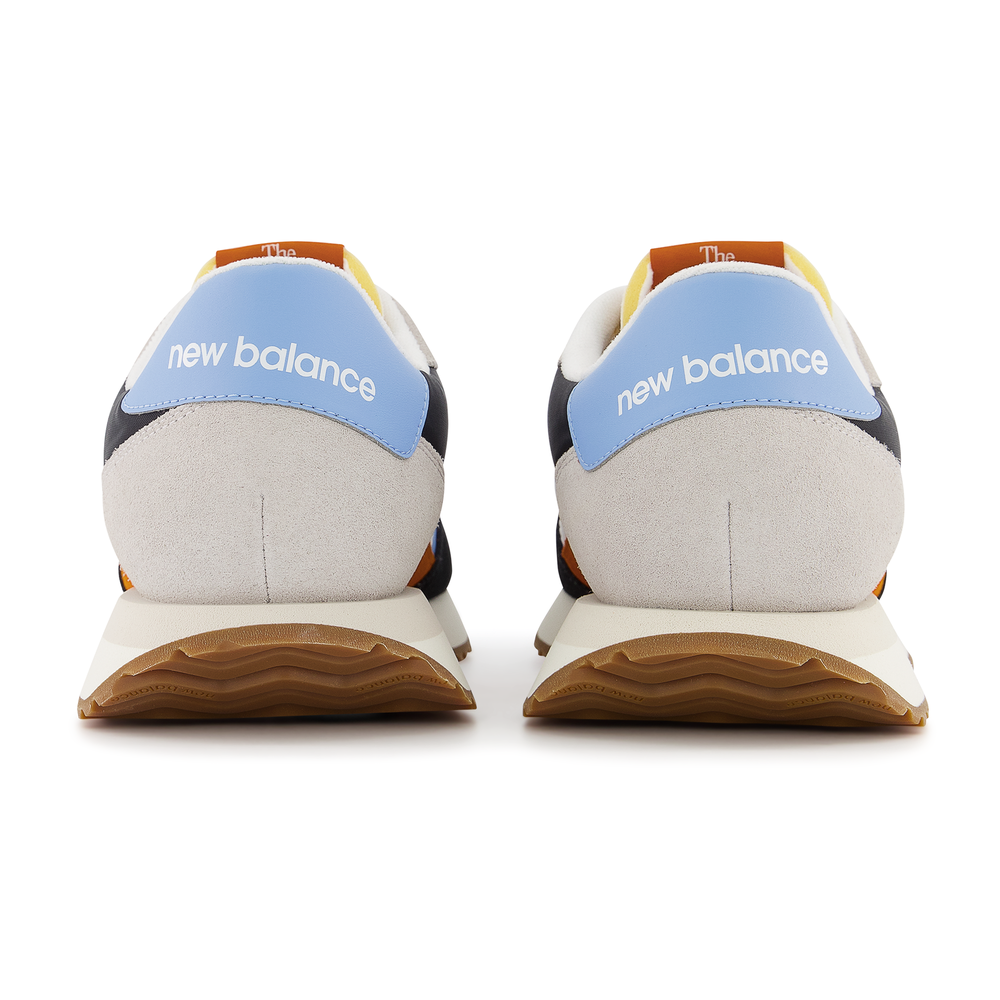 New Balance MS237EB