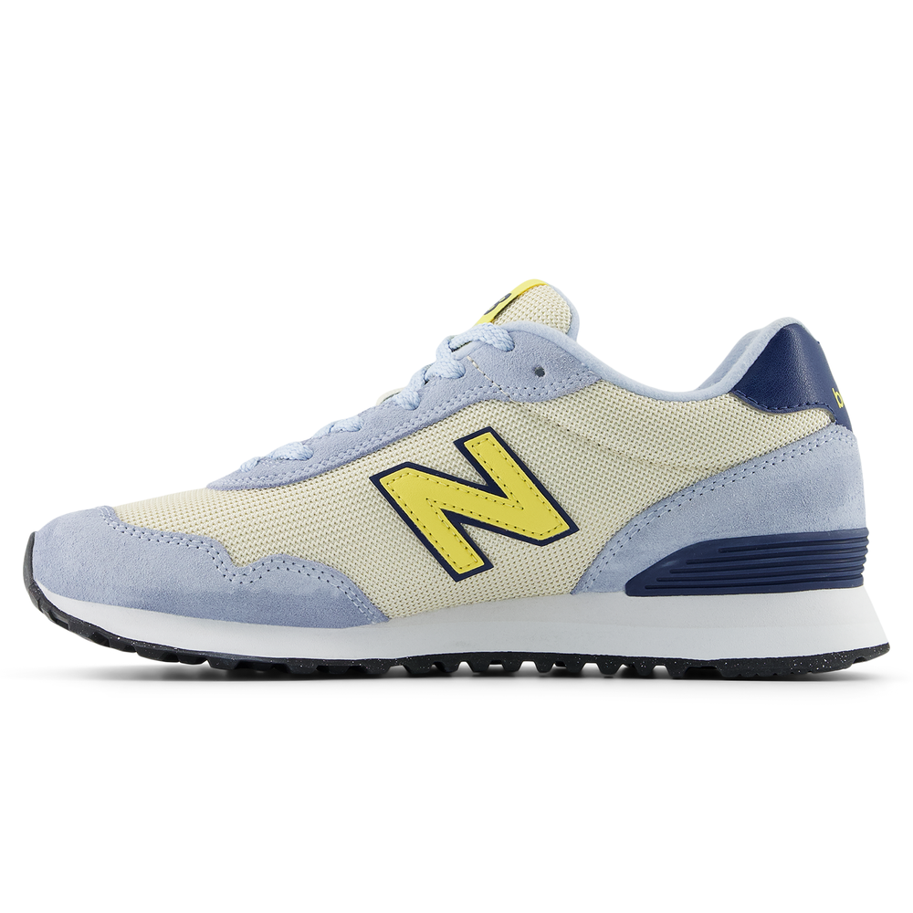 Dámske topánky New Balance W5155RA – modré