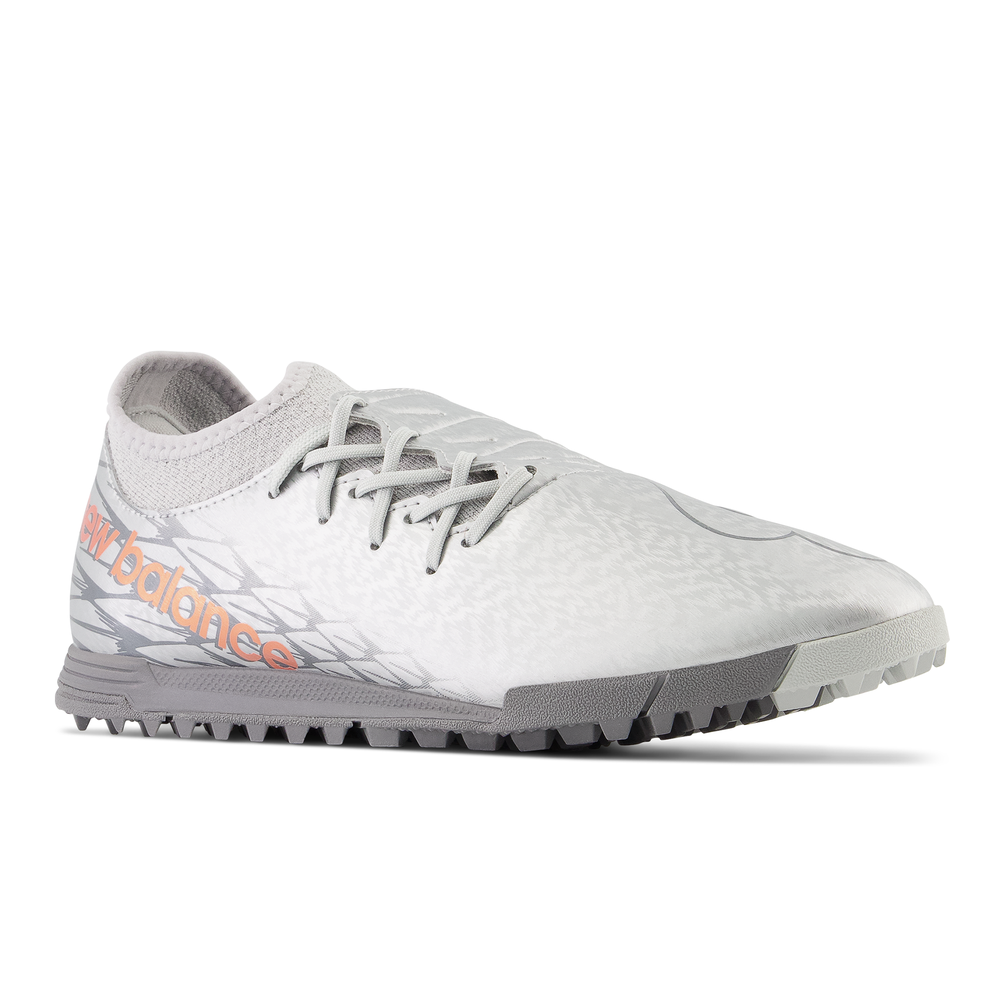 P Nske Turfy New Balance Furon V Dispatch Tf Sf Tgg Siv