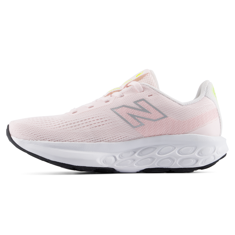 Dámske topánky New Balance Fresh Foam x 520 v9 W5209AD – ružové
