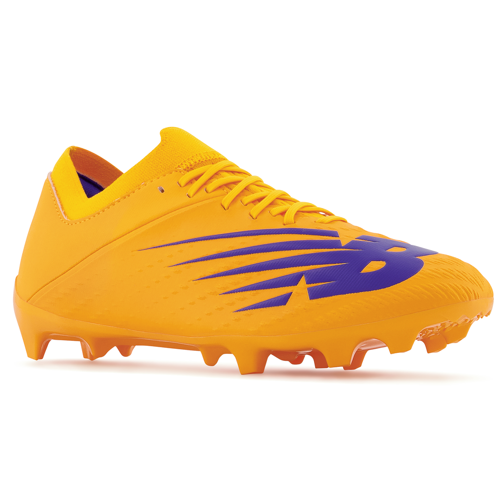 Kopačky New Balance FURON V7 DISPATCH FG – MSF3FA65