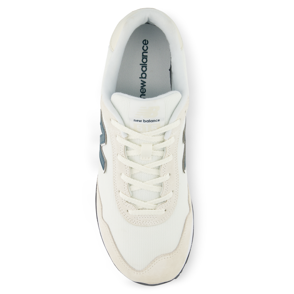 Pánske topánky New Balance M5152YB – béžové