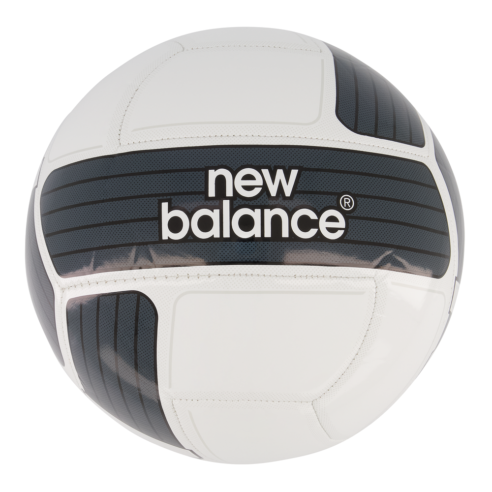 Lopta New Balance FB23002GWK - viacfarebné