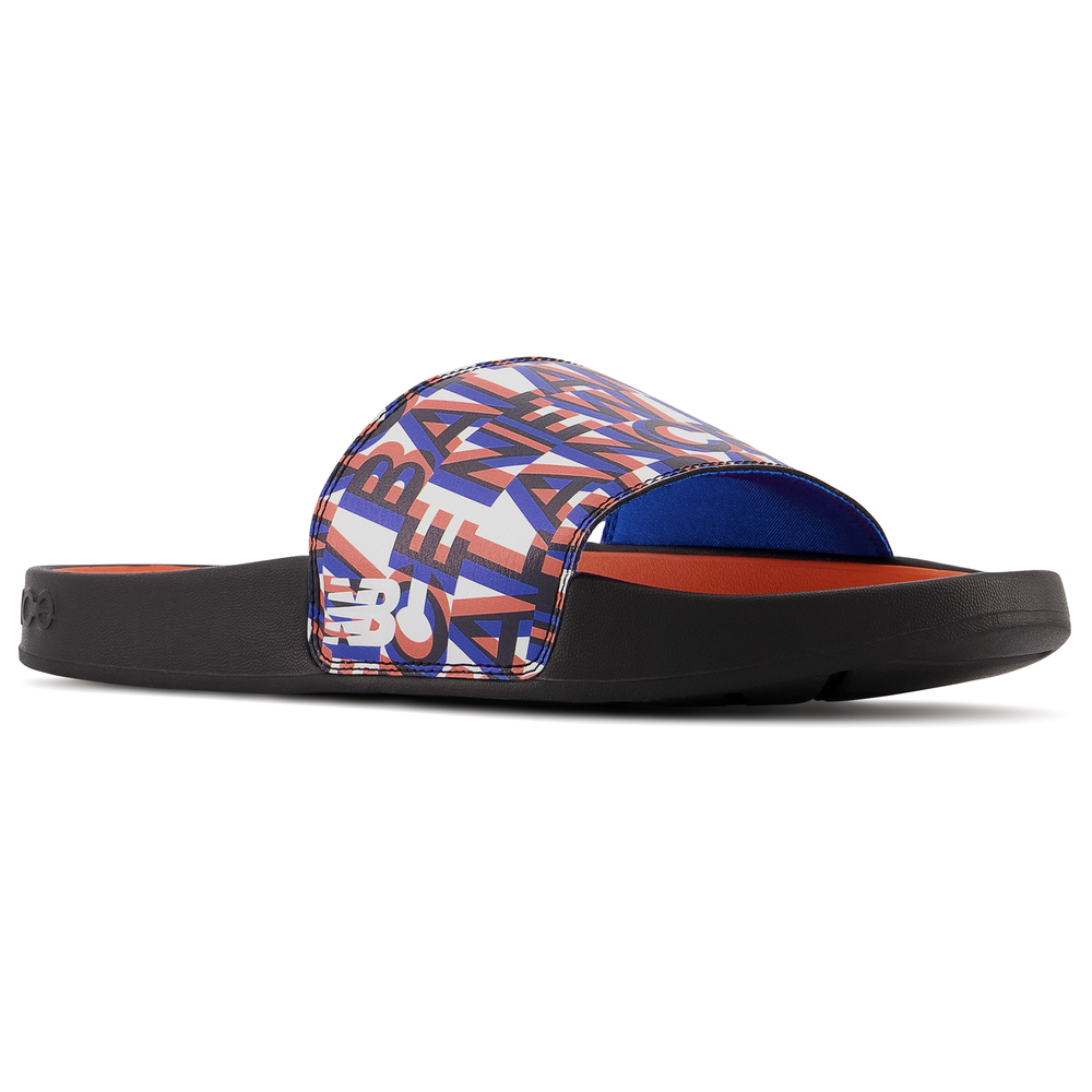 New Balance SMF200MO