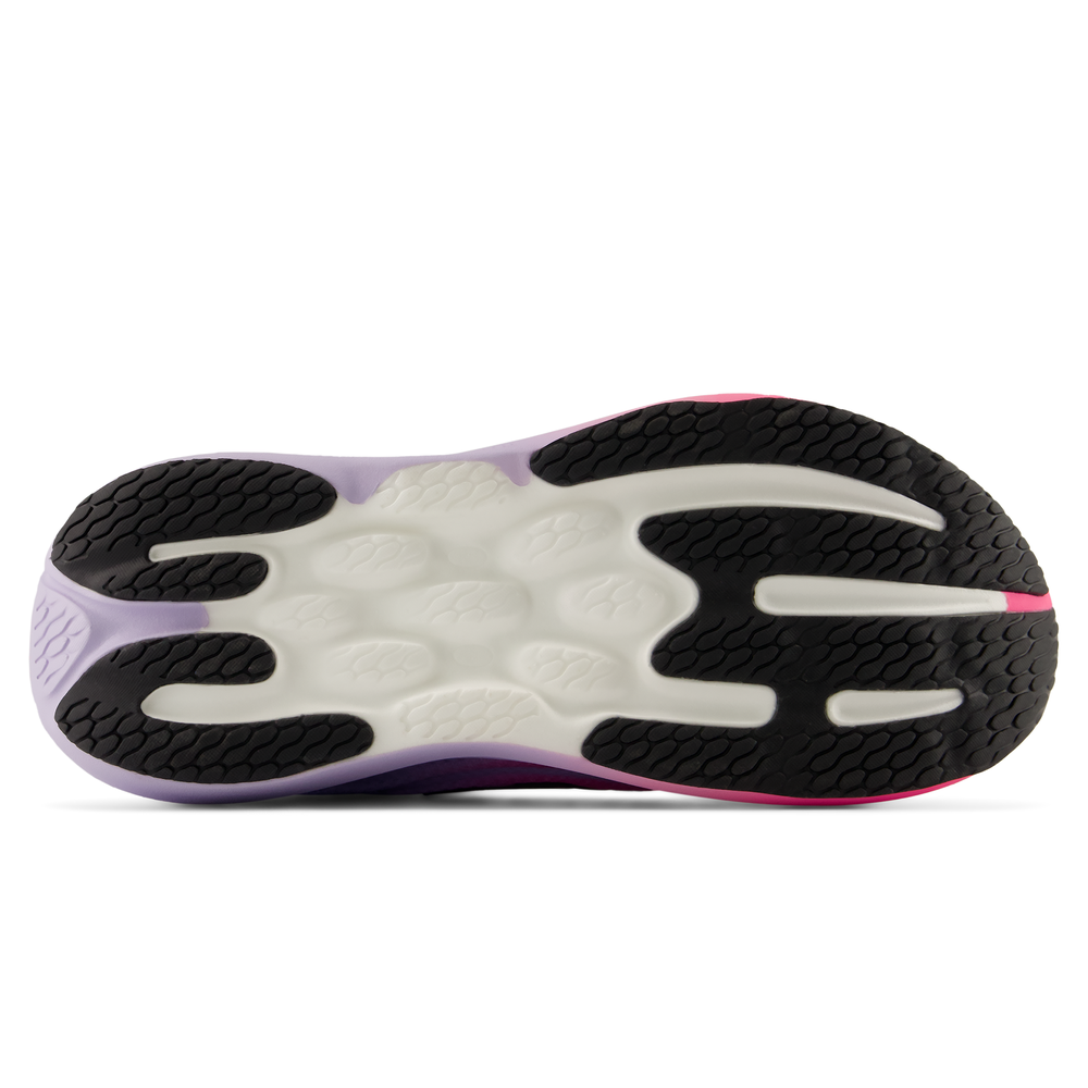 Dámske topánky New Balance Infinion 1080 v15 W10802VT – ružové