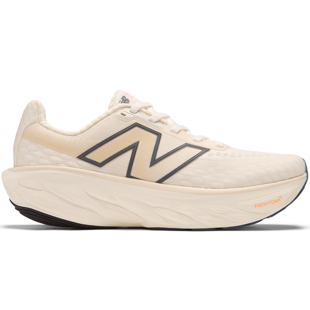 Dámske topánky New Balance Fresh Foam 1080 v14 W1080J14 – béžové