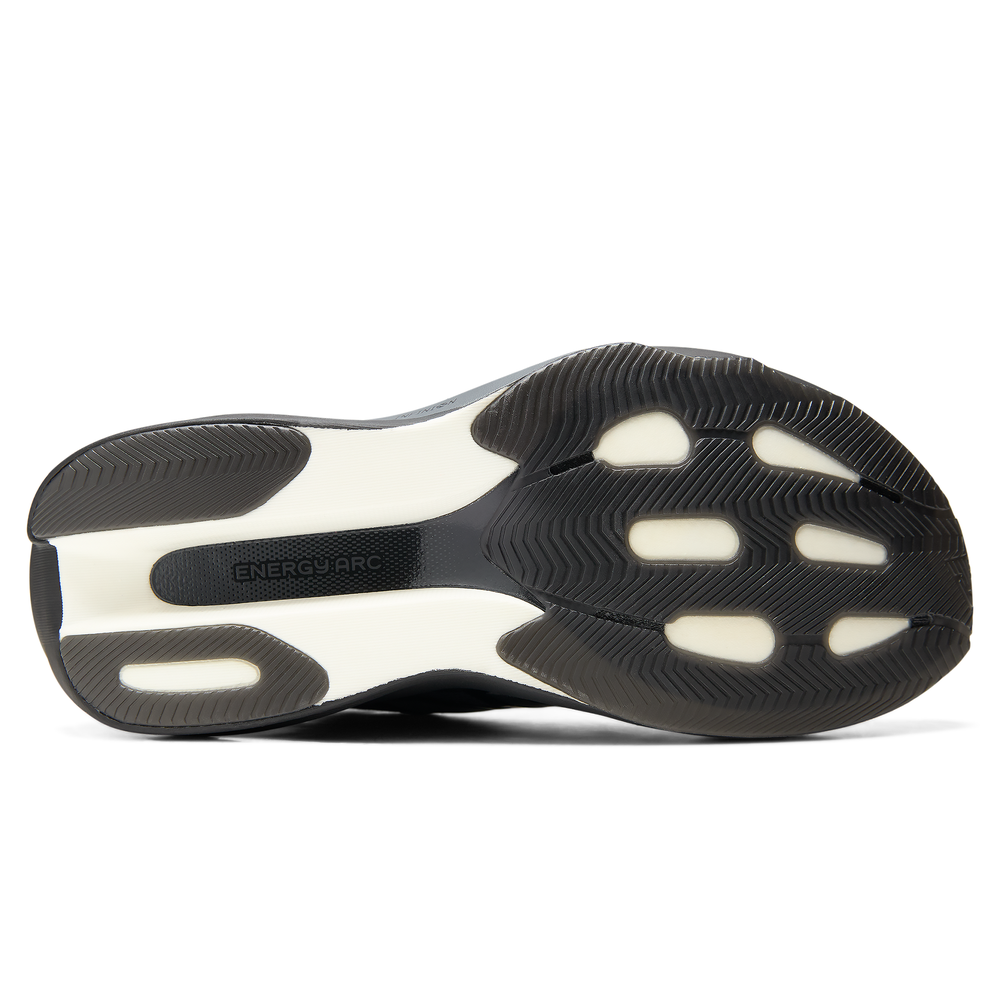 Dámske topánky New Balance Infinion SuperComp Rebel v1 WREBX270 – čierné