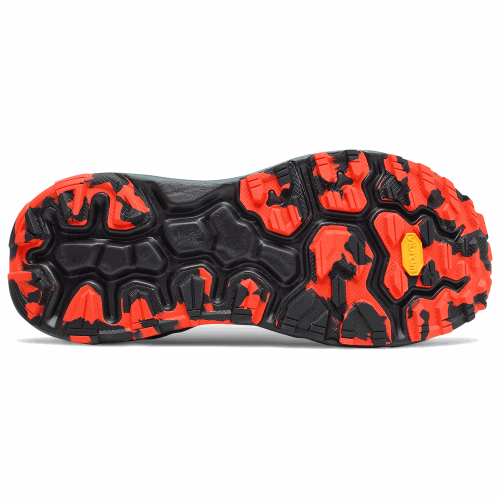 New Balance FreshFoam More Trail v2 - MTMORLH2