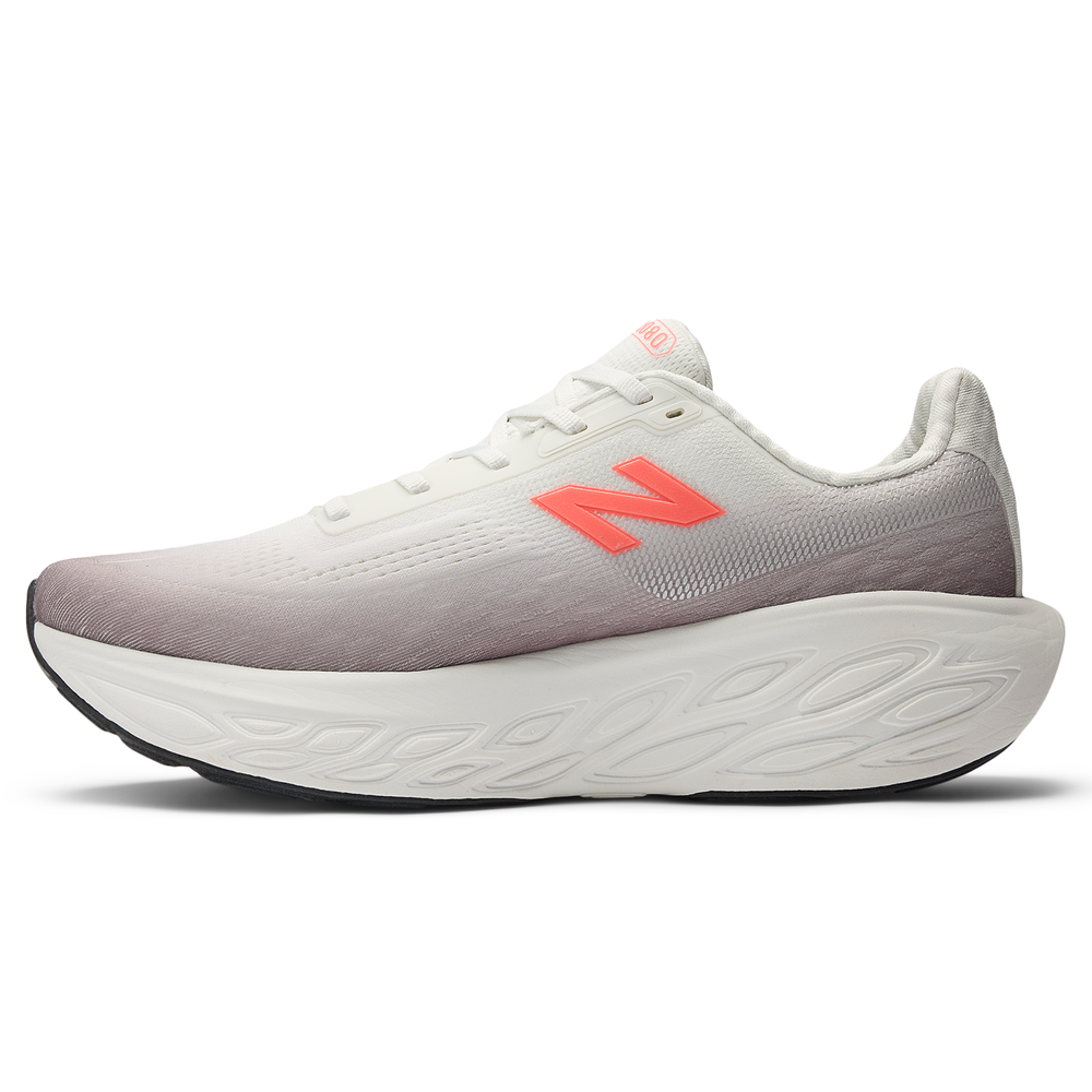 Pánske topánky New Balance Fresh Foam 1080 v14 M108014F – biele