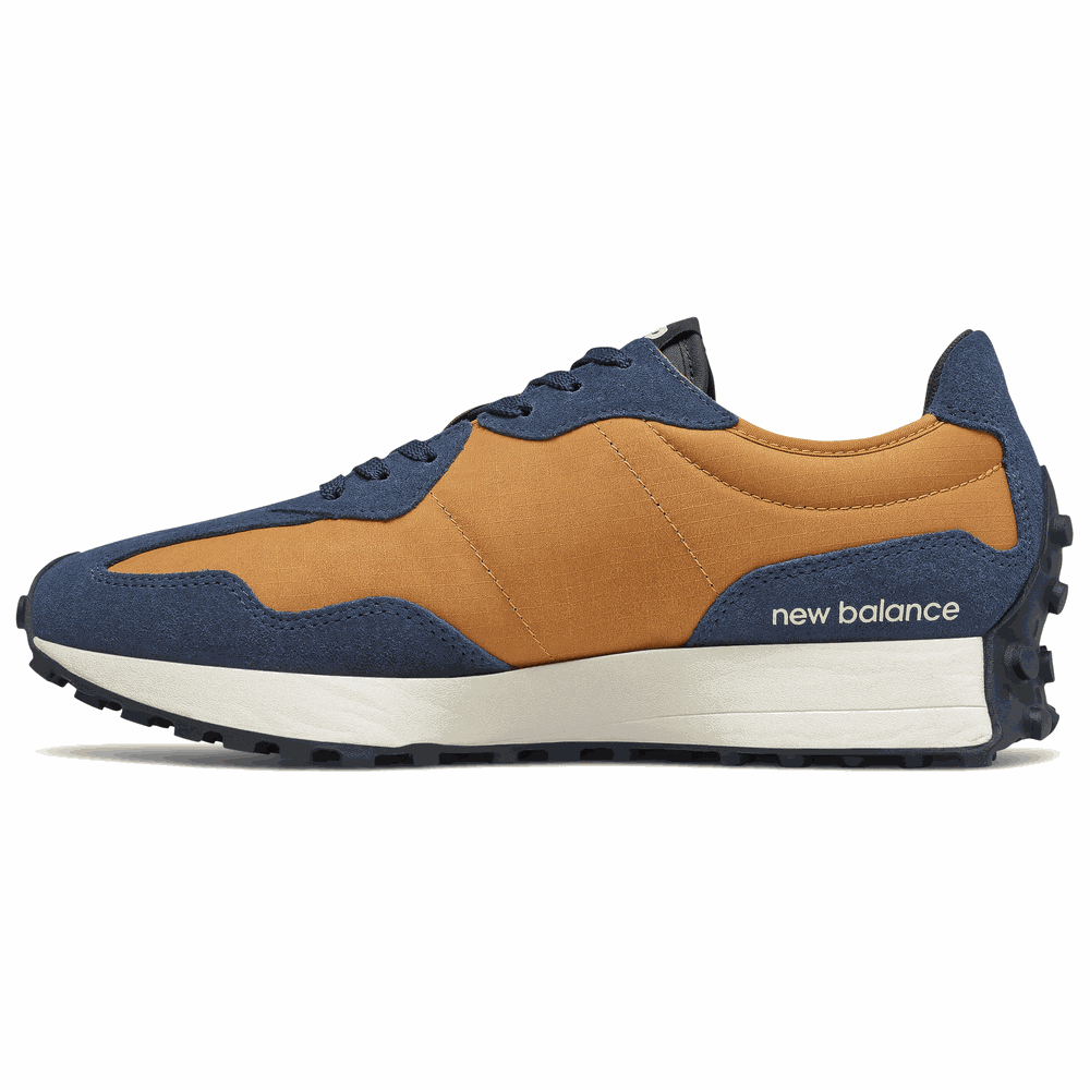 New Balance MS327TA