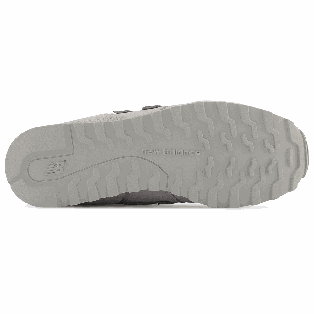 New Balance WL373TS2