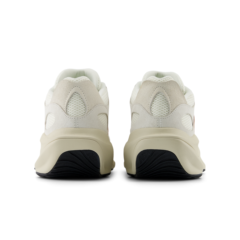 Unisex topánky New Balance WRPD RUNNER UWRPDWHB – béžové