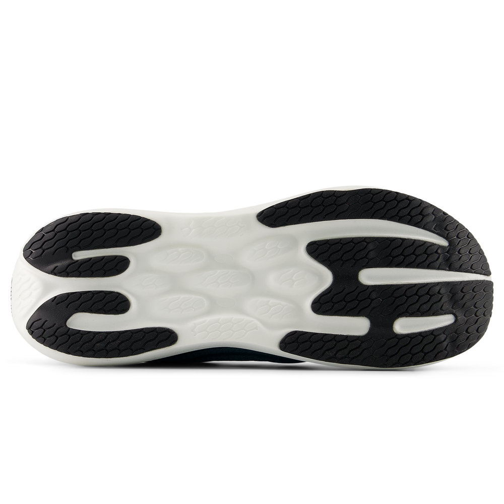 Pánske topánky New Balance Infinion 1080 v15 M10807RO – modré