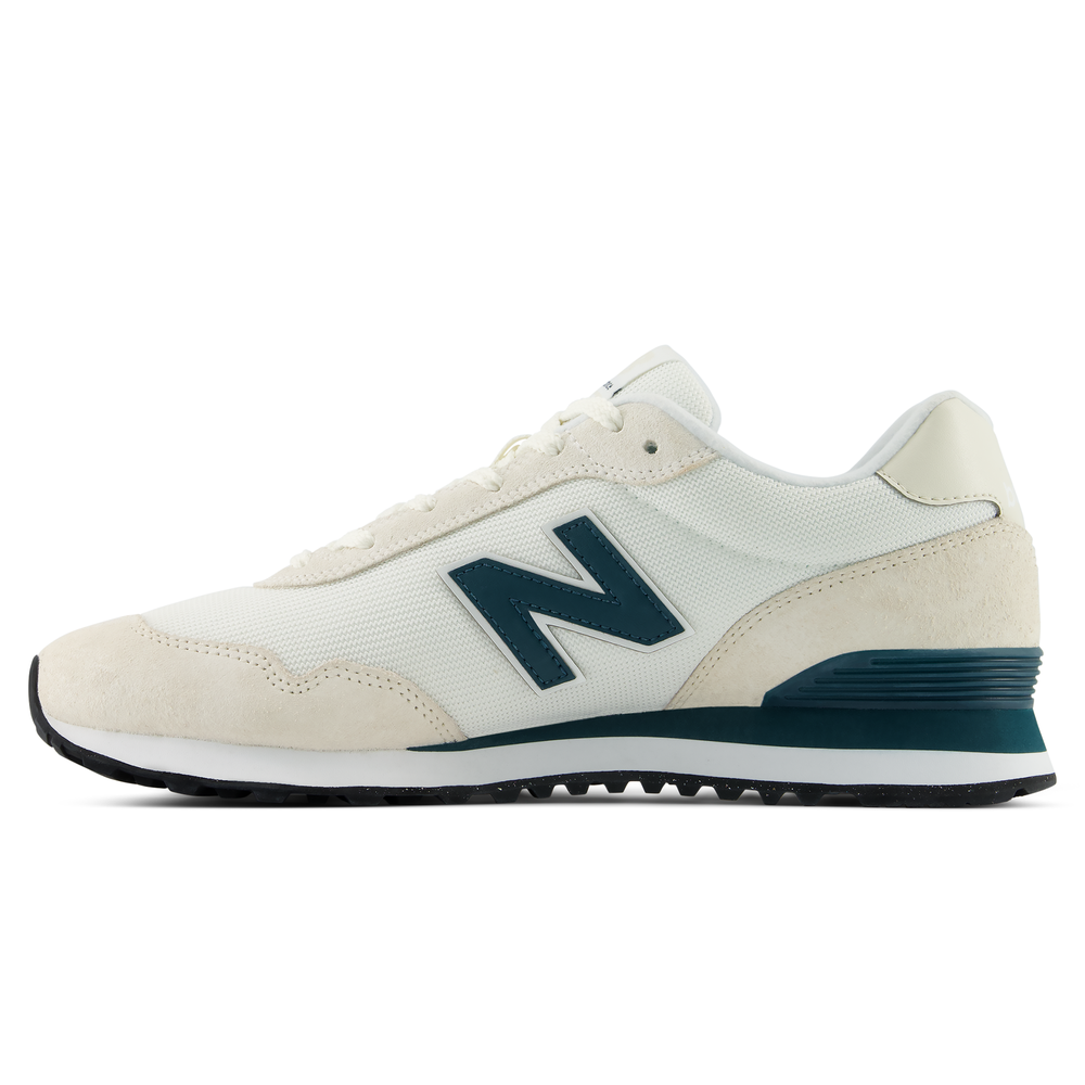 Pánske topánky New Balance M5152YB – béžové