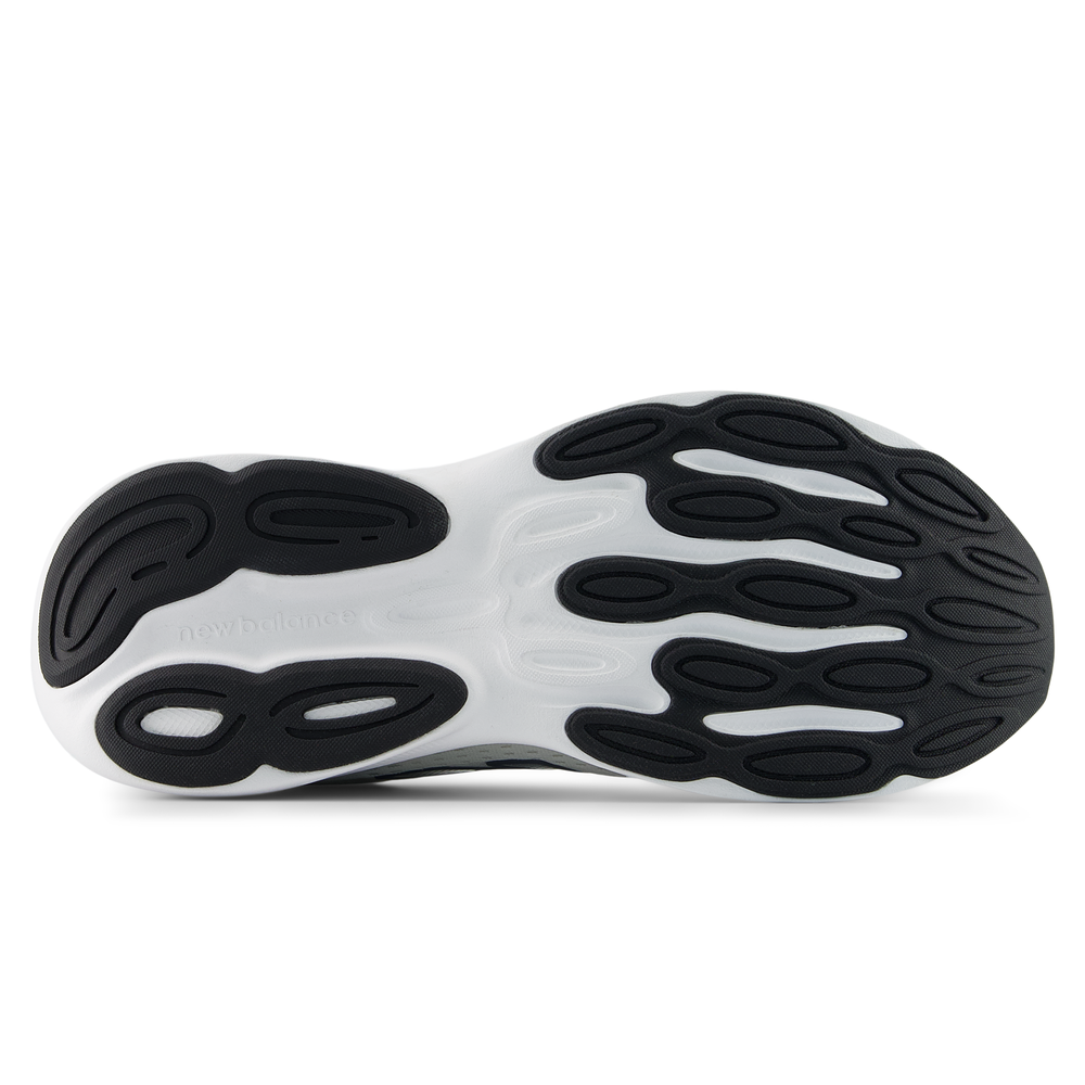 Pánske topánky New Balance Fresh Foam 680 v9 M68025Z – biele