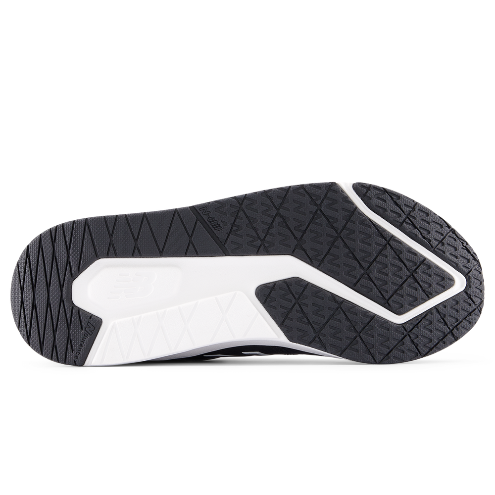 Unisex topánky New Balance UA900DB2 – tmavomodrá