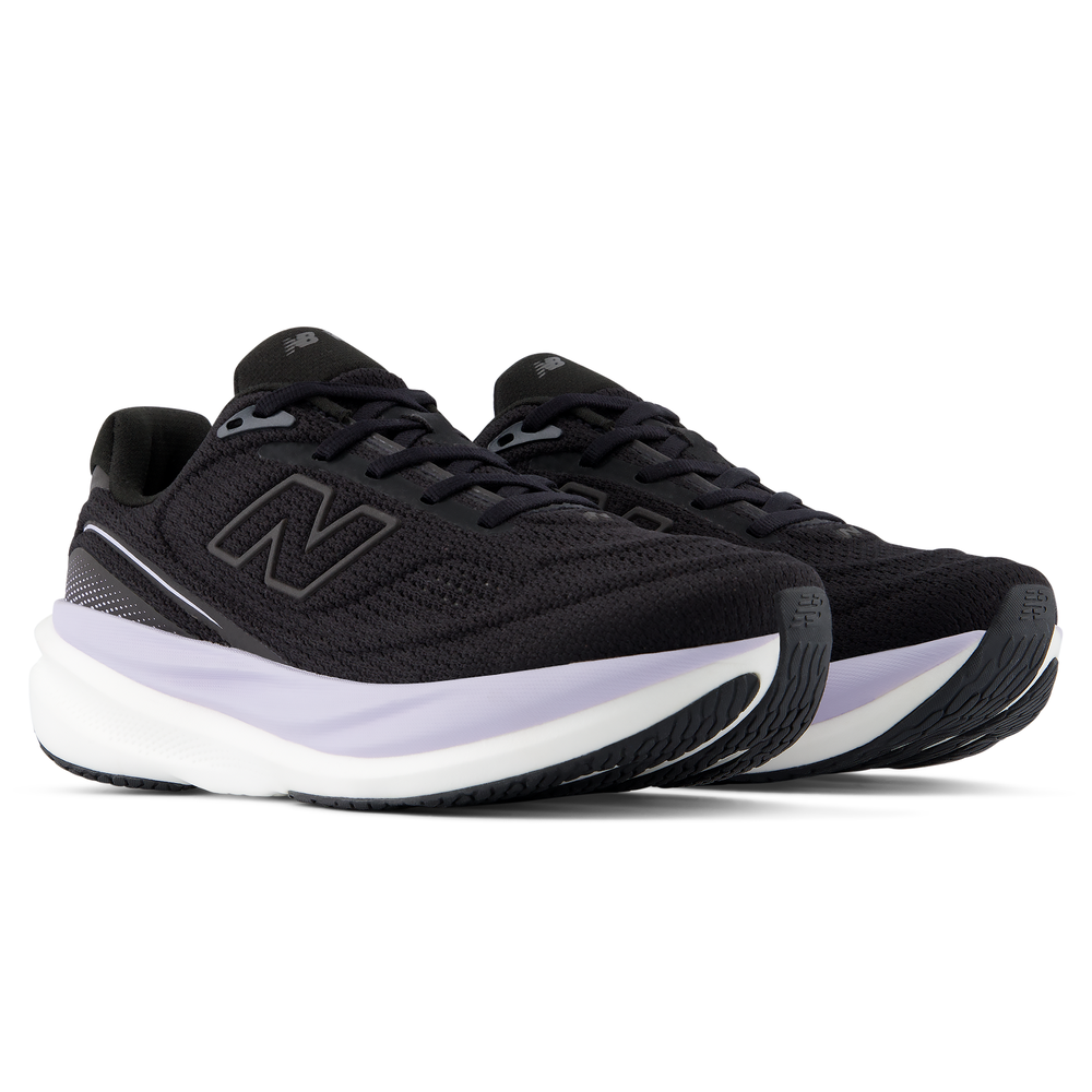 Dámske topánky New Balance Infinion 1080 v15 W10804NB – čierné