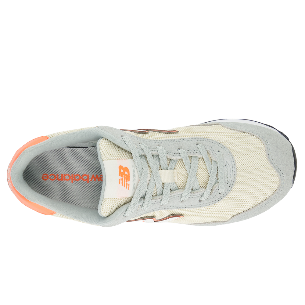 Dámske topánky New Balance W5158CS – viacfarebné
