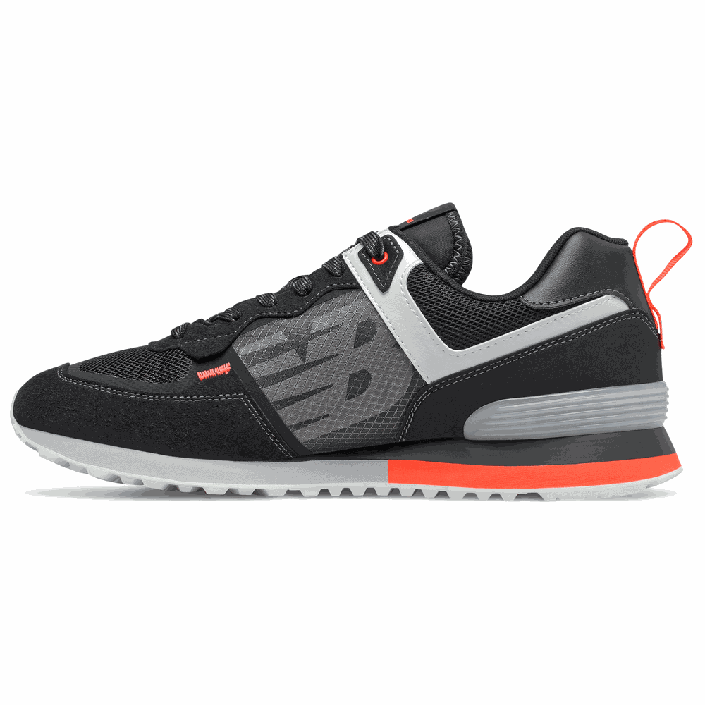 New Balance ML574IL2