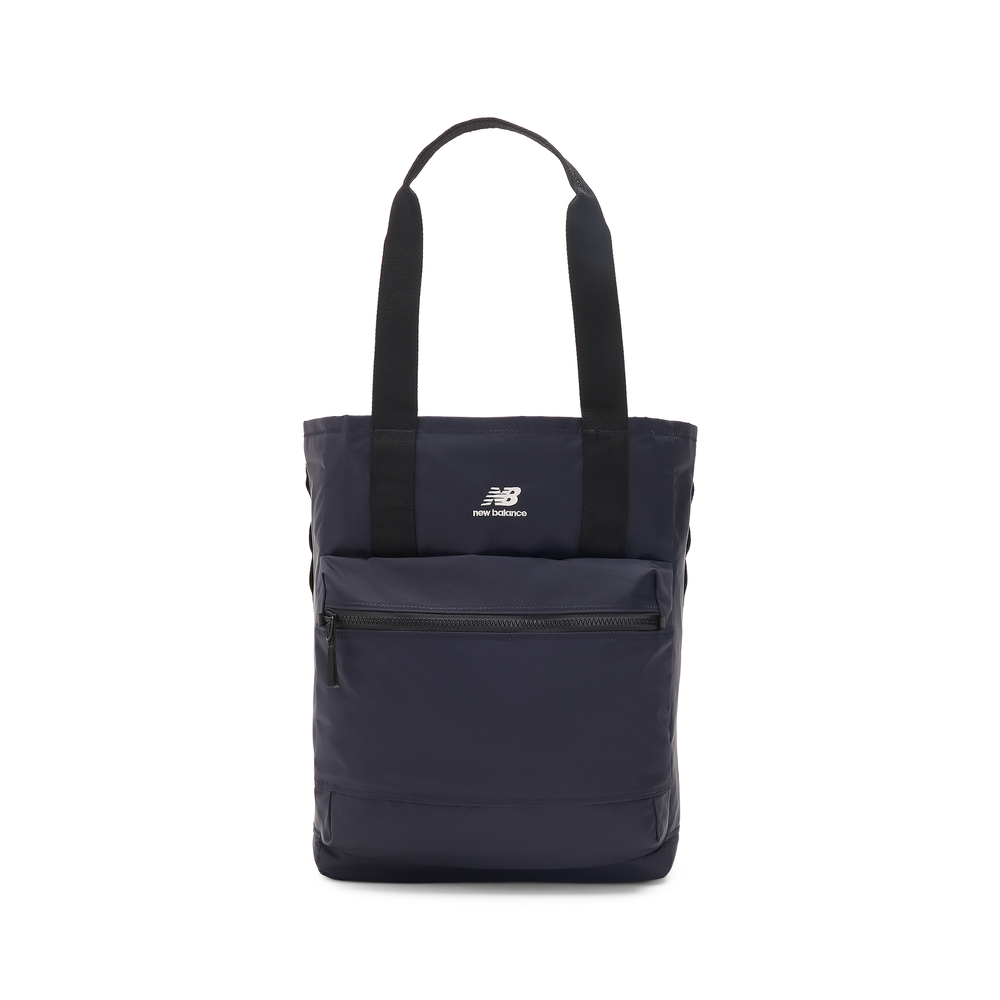 Taška New Balance AC4189TDNT – čierne