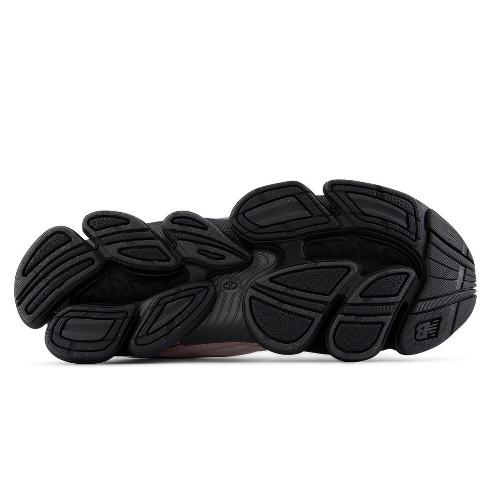 Unisex topánky New Balance ABZORB U20004H3 – ružové