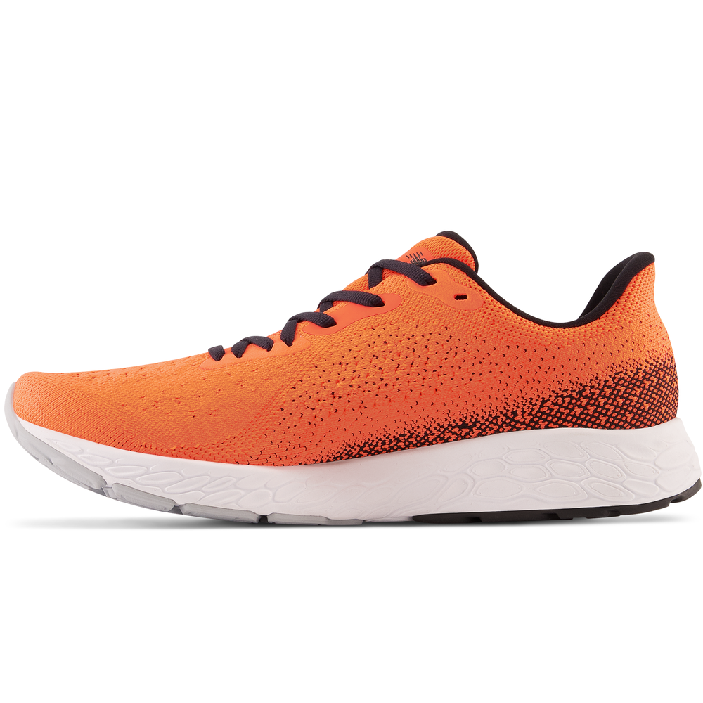 New Balance Fresh Foam Tempo v2 MTMPOCA2 – oranžová