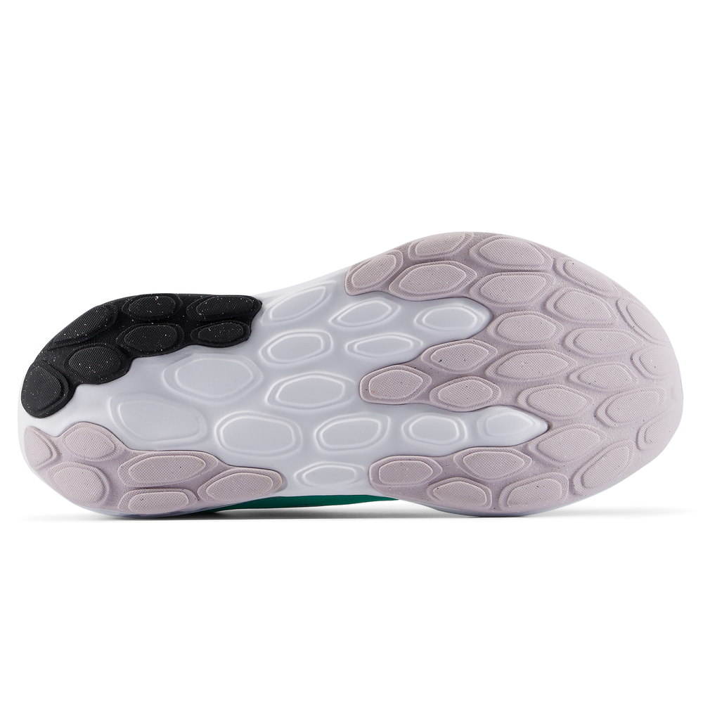 Dámske topánky New Balance Fresh Foam x 520 v9 W520420 – zelené