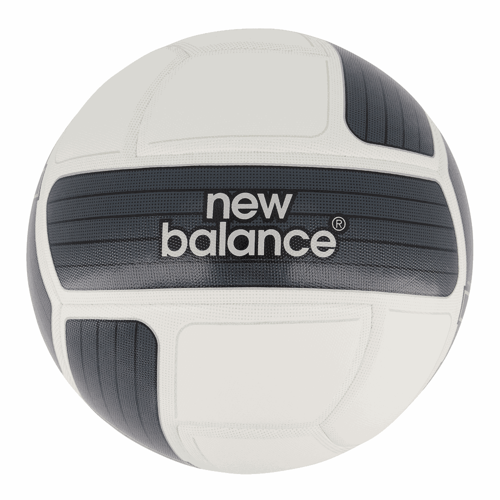 Lopta New Balance FB23001GWK – viacfarebné