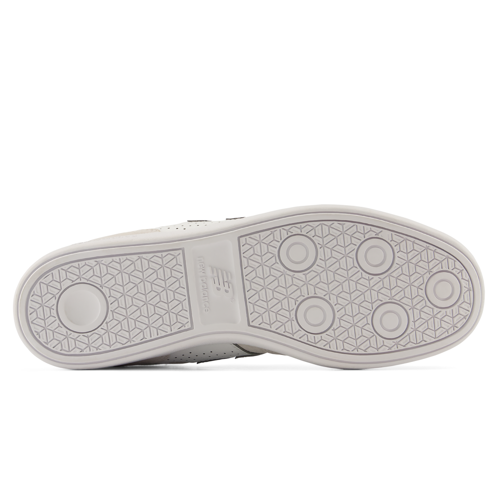 Pánske topánky New Balance Numeric UN508ANO – béžové