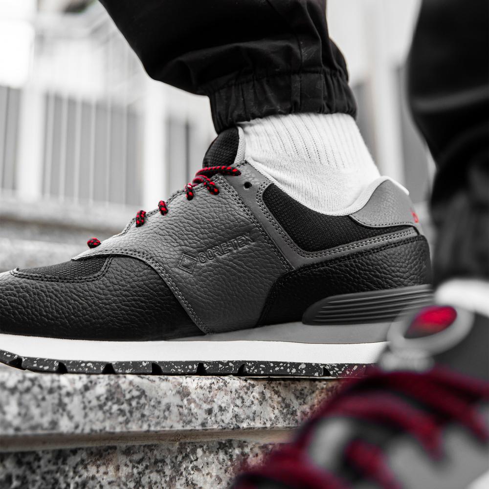 New Balance 574 Gore Tex - M574DGTX