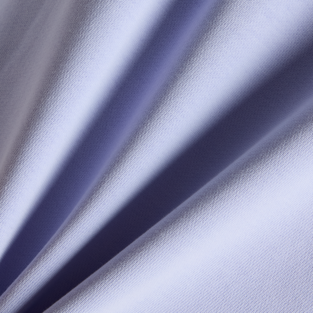 Pánska bunda New Balance MT51512DYK – fialové