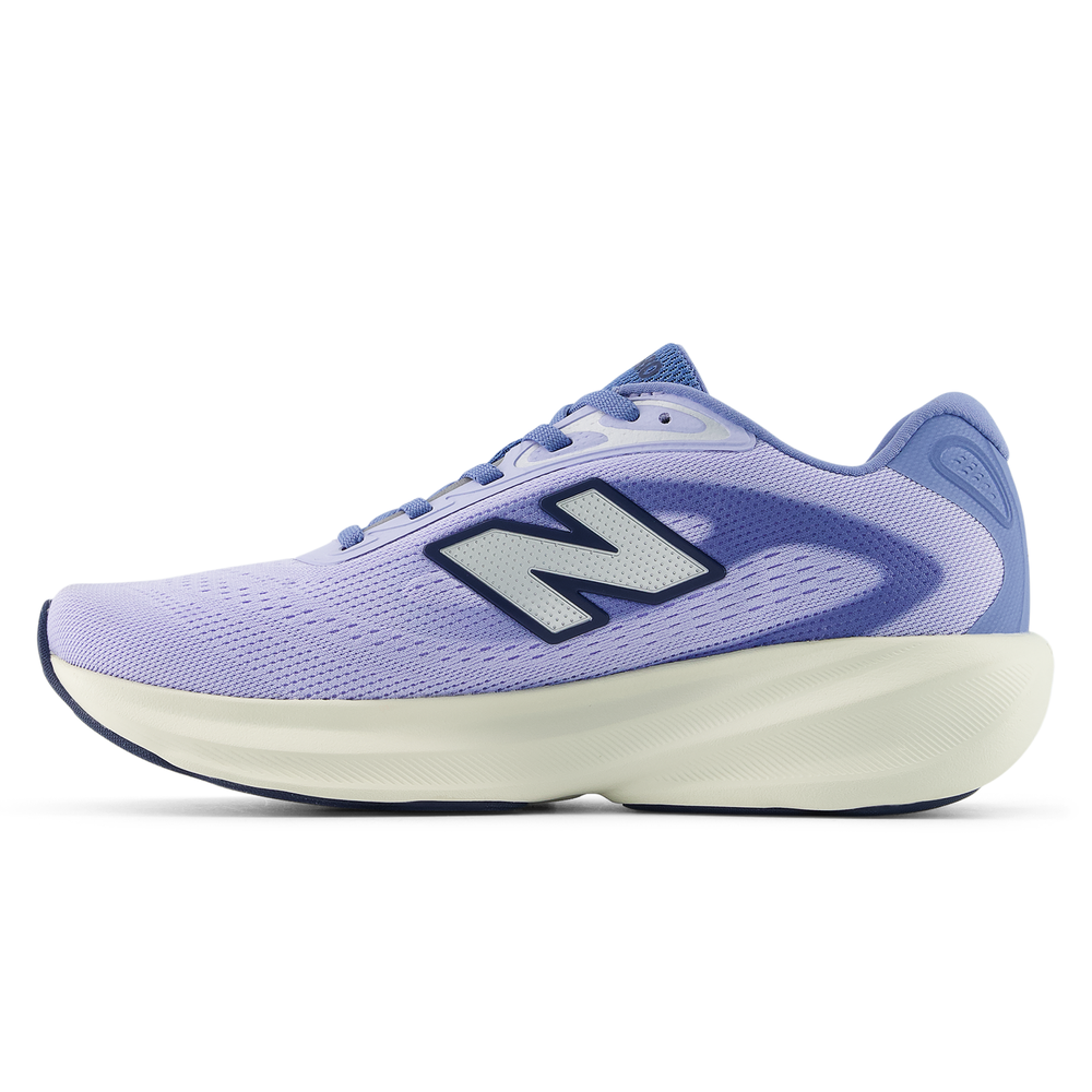 Dámske topánky New Balance Fresh Foam 680 v9 W6808P8 – fialové