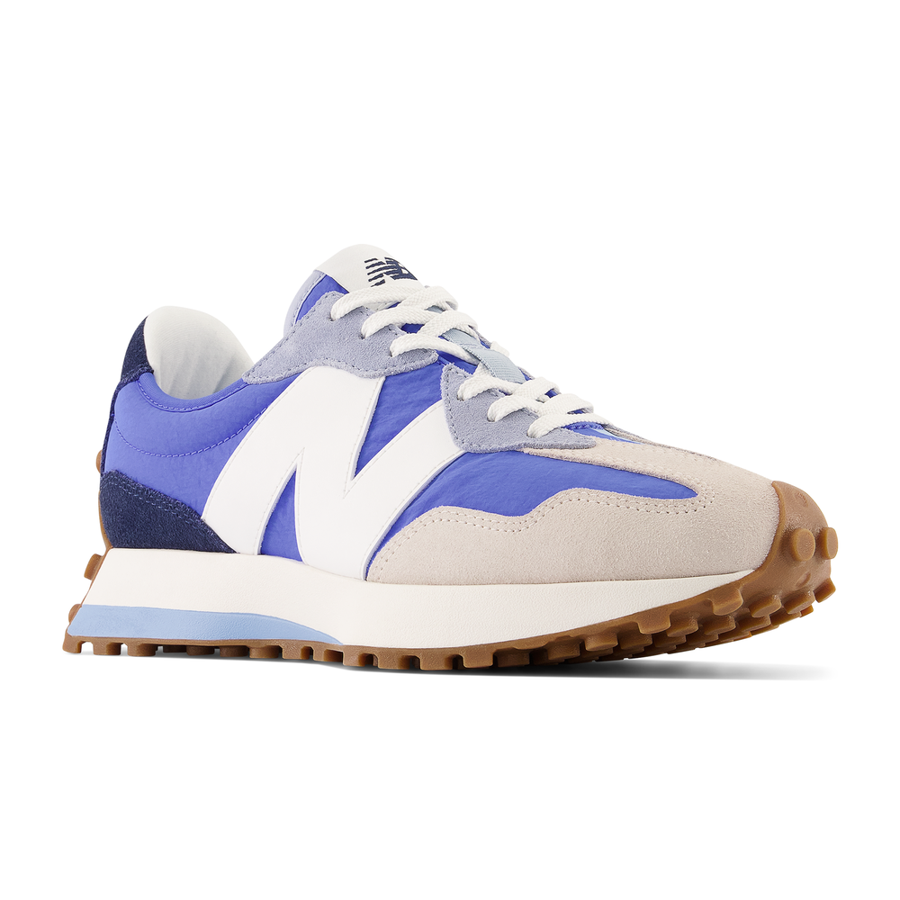 Dámske topánky New Balance WS327TC – viacfarebné