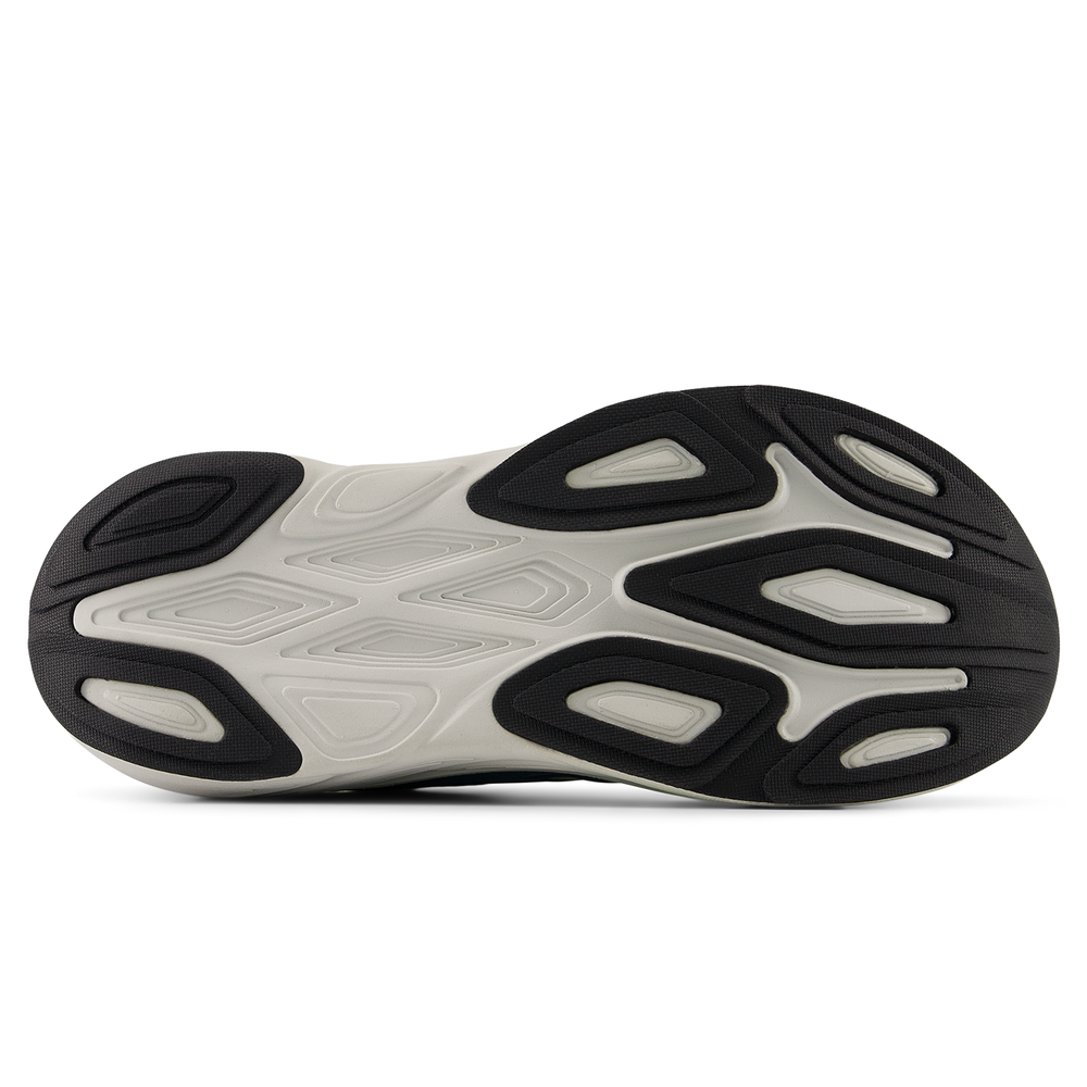 Pánske topánky New Balance Fresh Foam x More v6 MMOR96Y – modré