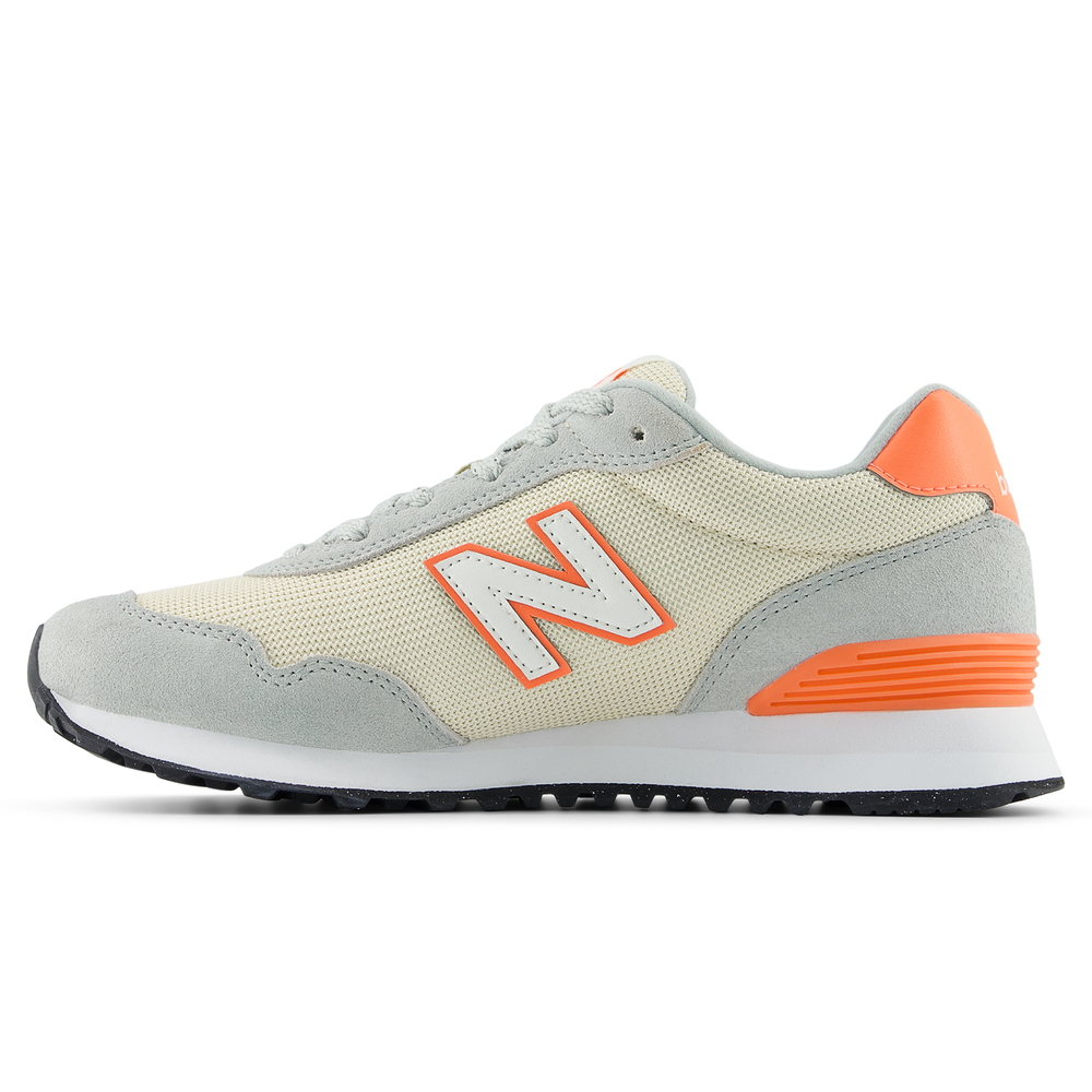 Dámske topánky New Balance W5158CS – viacfarebné