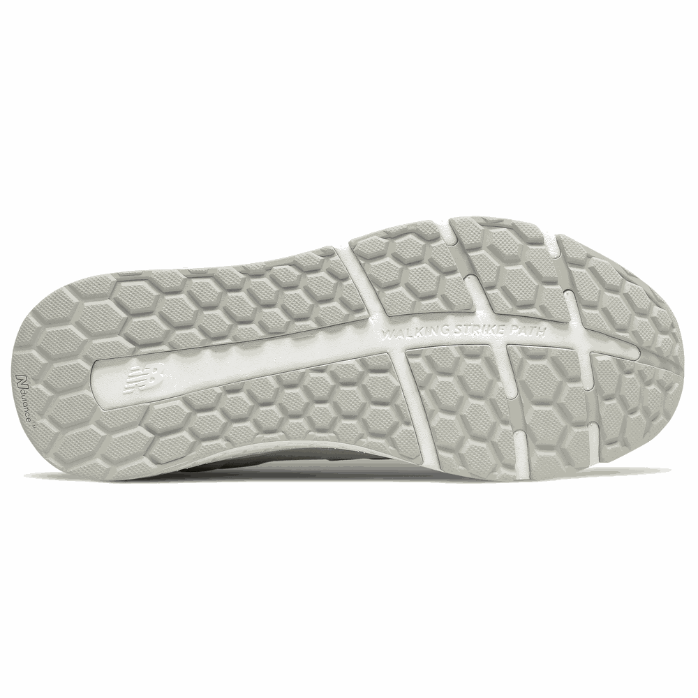New Balance Fresh Foam 1880 - WW1880S1