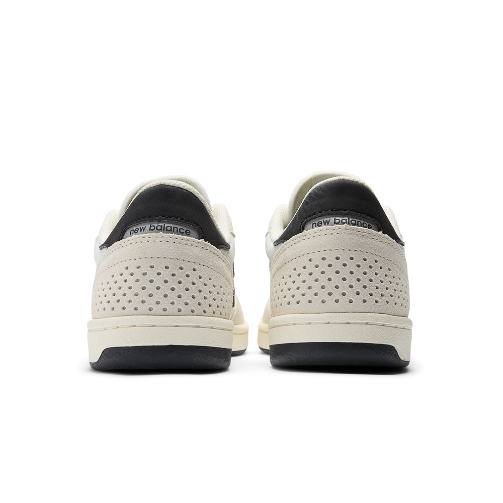 Pánske topánky New Balance Numeric NM440SB2 – béžové
