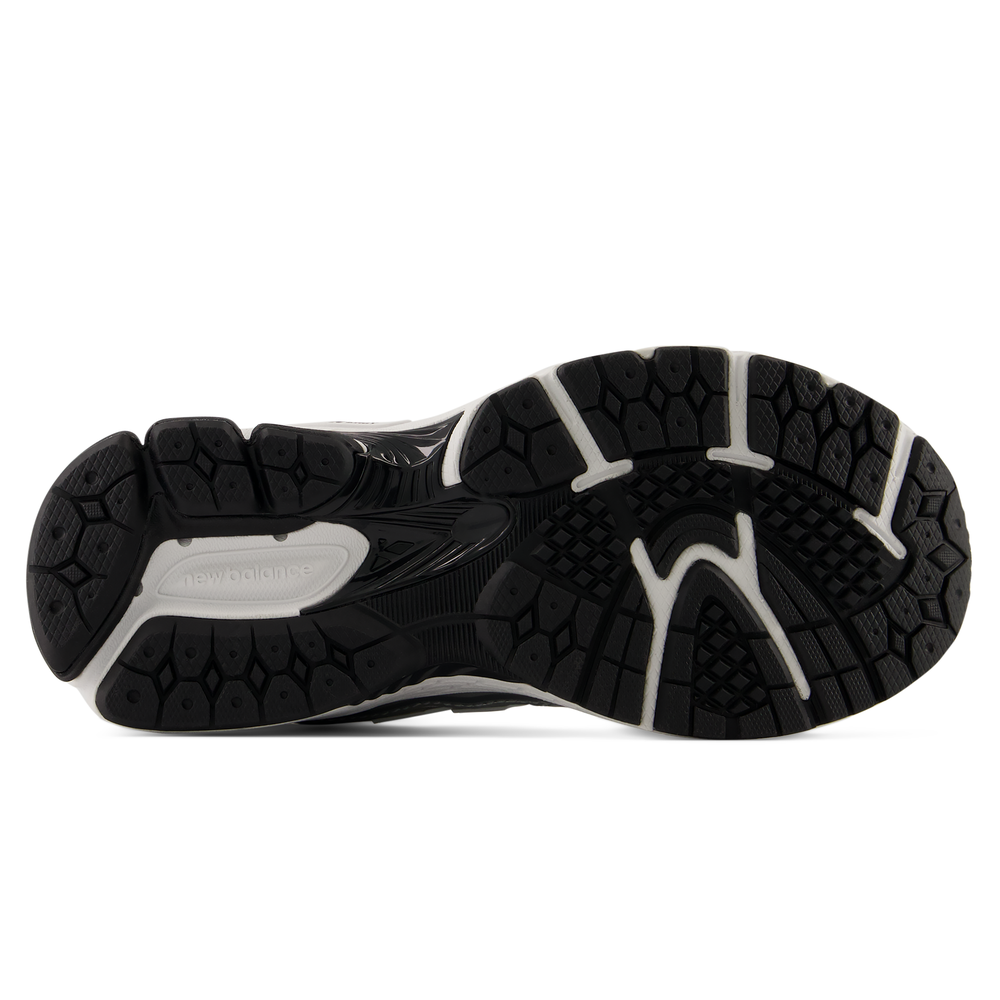 Detské topánky New Balance G19069XD – sivé