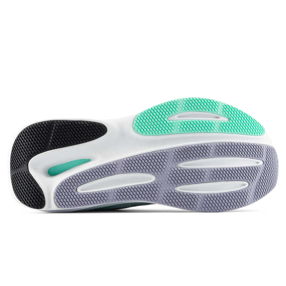 Dámske topánky New Balance Fresh Foam 860 v15 W8606M1 – mätové