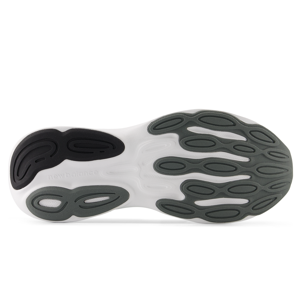 Pánske topánky New Balance Fresh Foam 680 v9 M68053M – zelené