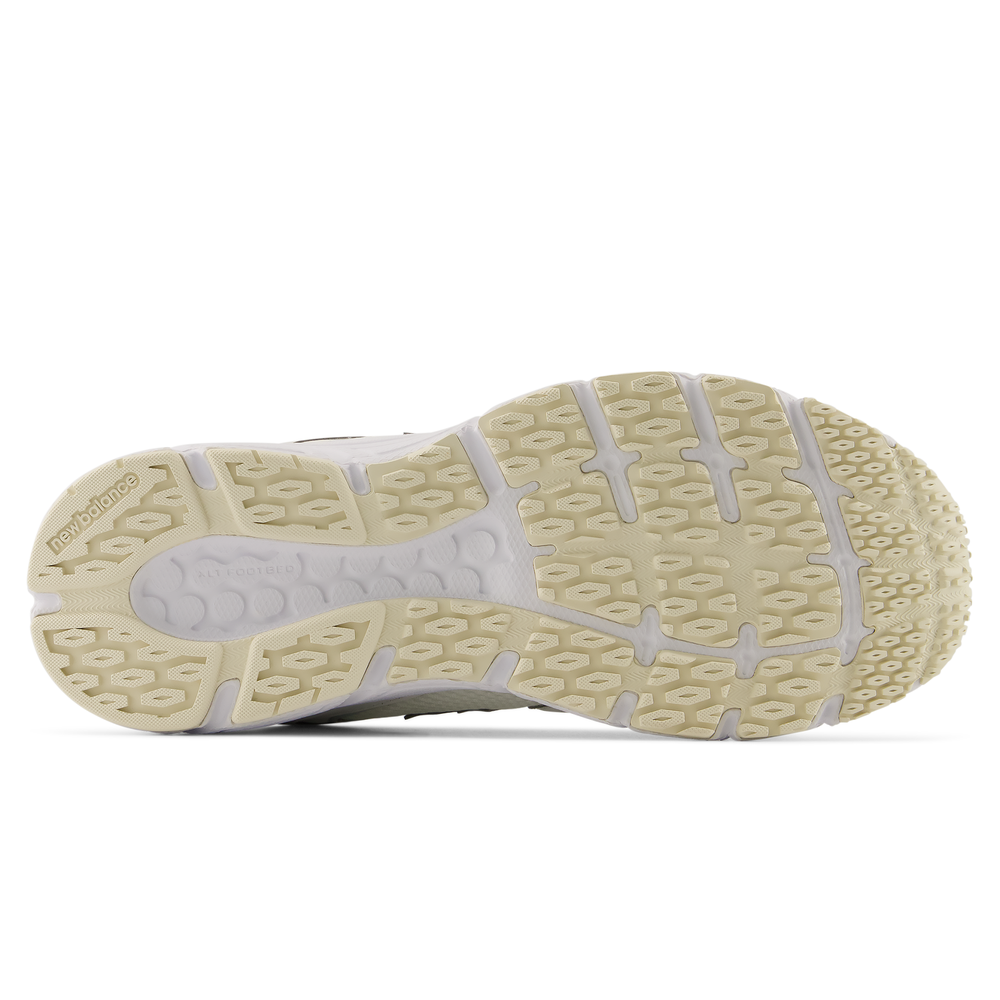 Dámske topánky New Balance W4088EN – béžové