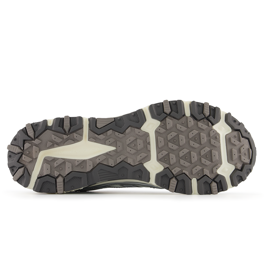 Pánske topánky New Balance MT410KM5 – biele