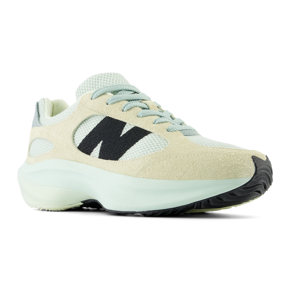 Unisex topánky New Balance WRPD RUNNER UWRPDSFC – mätové