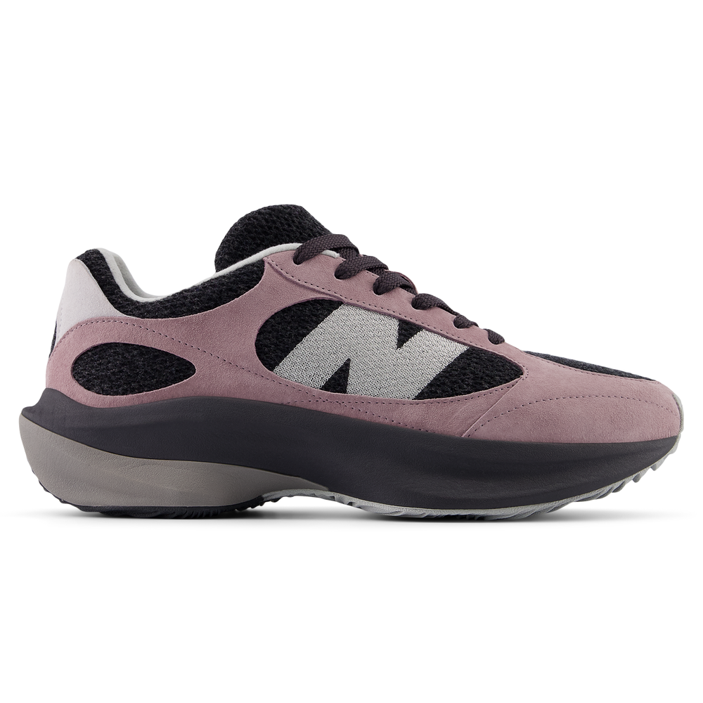 Unisex topánky New Balance WRPD RUNNER UWRPDFSE – ružové