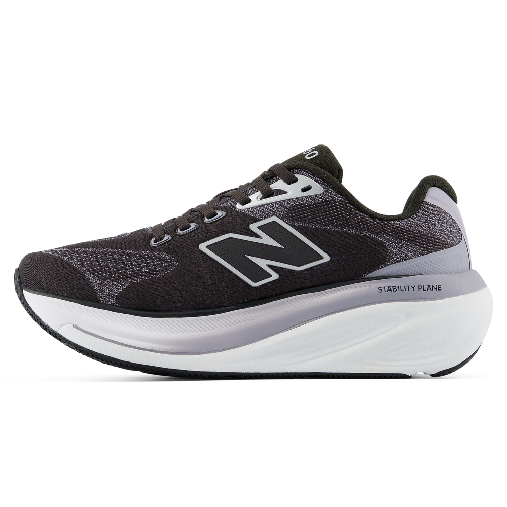 Dámske topánky New Balance Fresh Foam 860 v15 W86015X – čierné