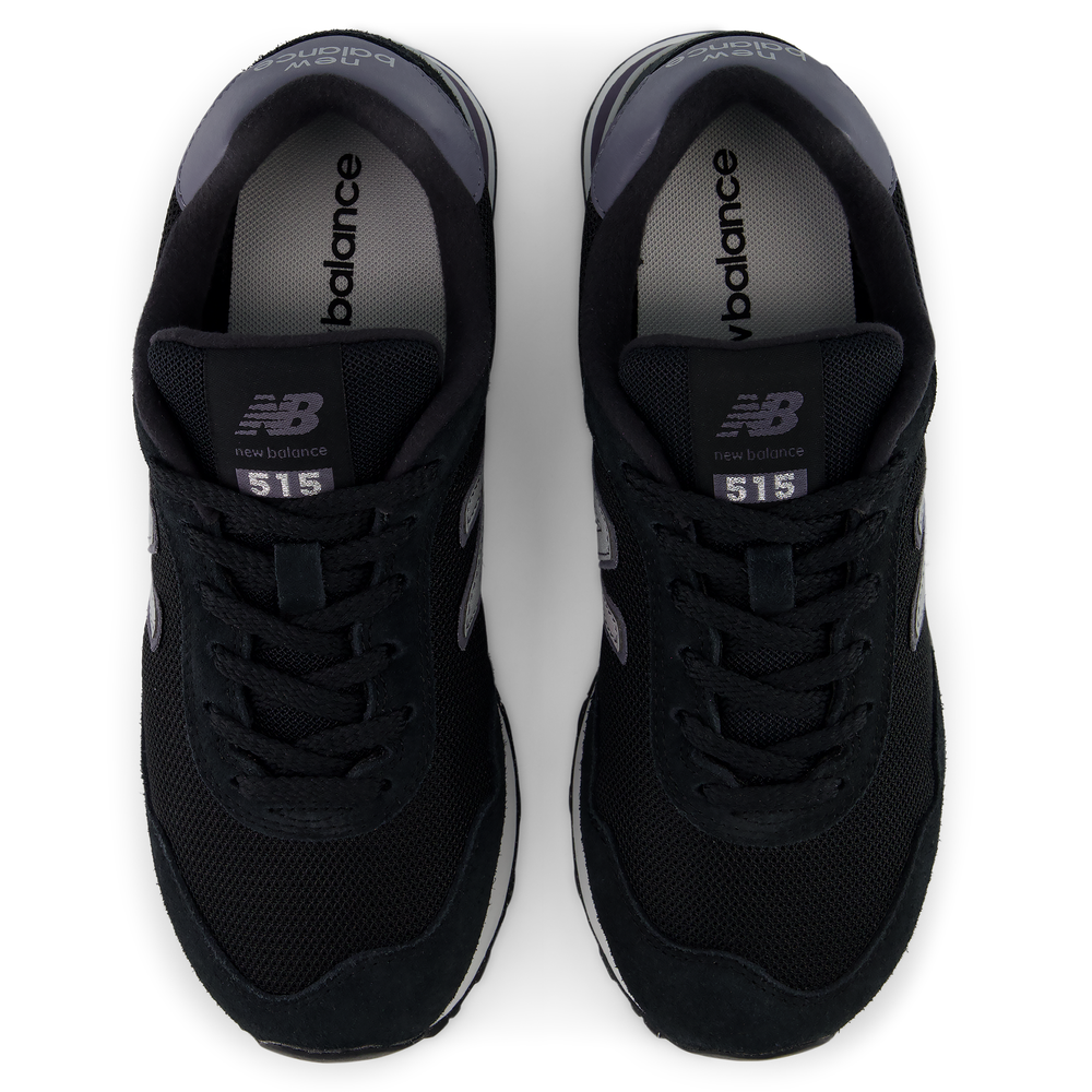 Dámske topánky New Balance W5159O1 – čierné