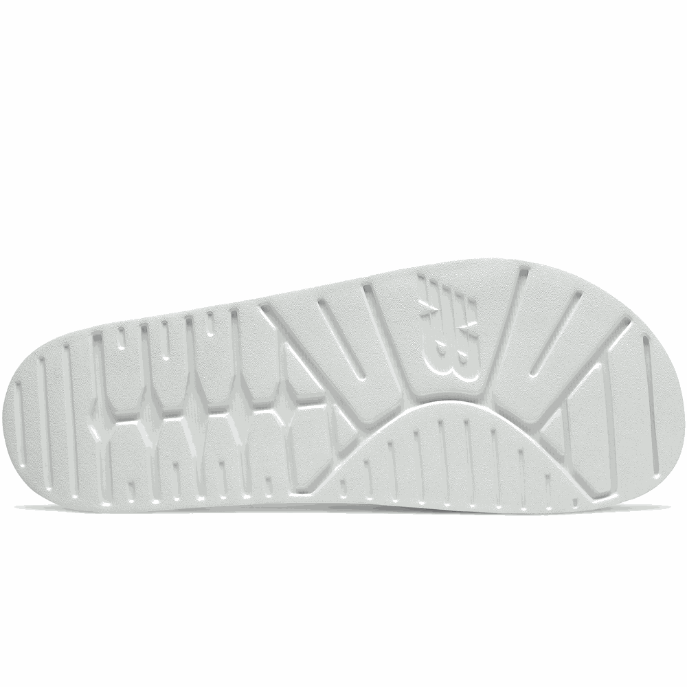 Šľapky New Balance SMF200GP – viacfarebné