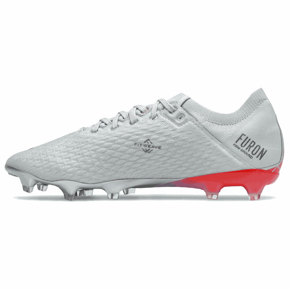Kopačky Furon V6 Pro Energy Streak FG - MSFLFIR6