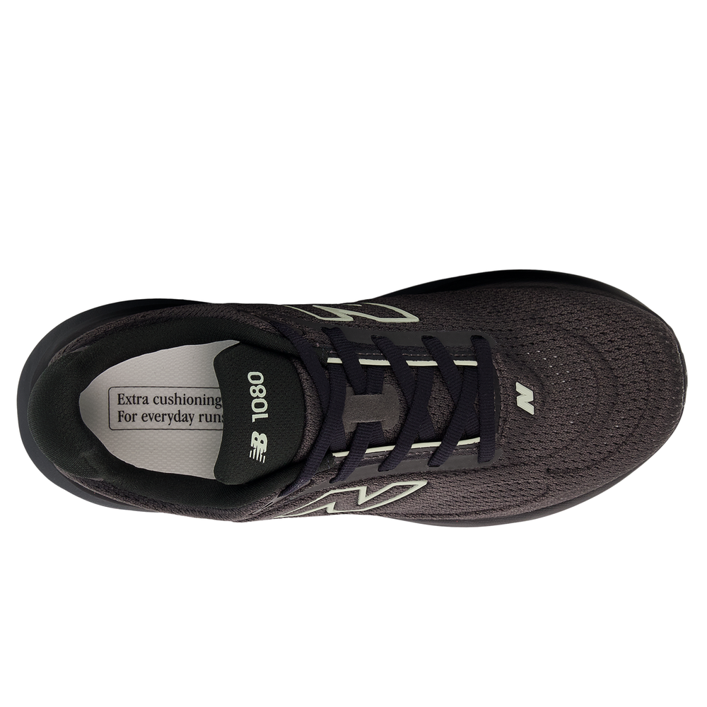 Dámske topánky New Balance Infinion 1080 v15 W10803AW – čierné