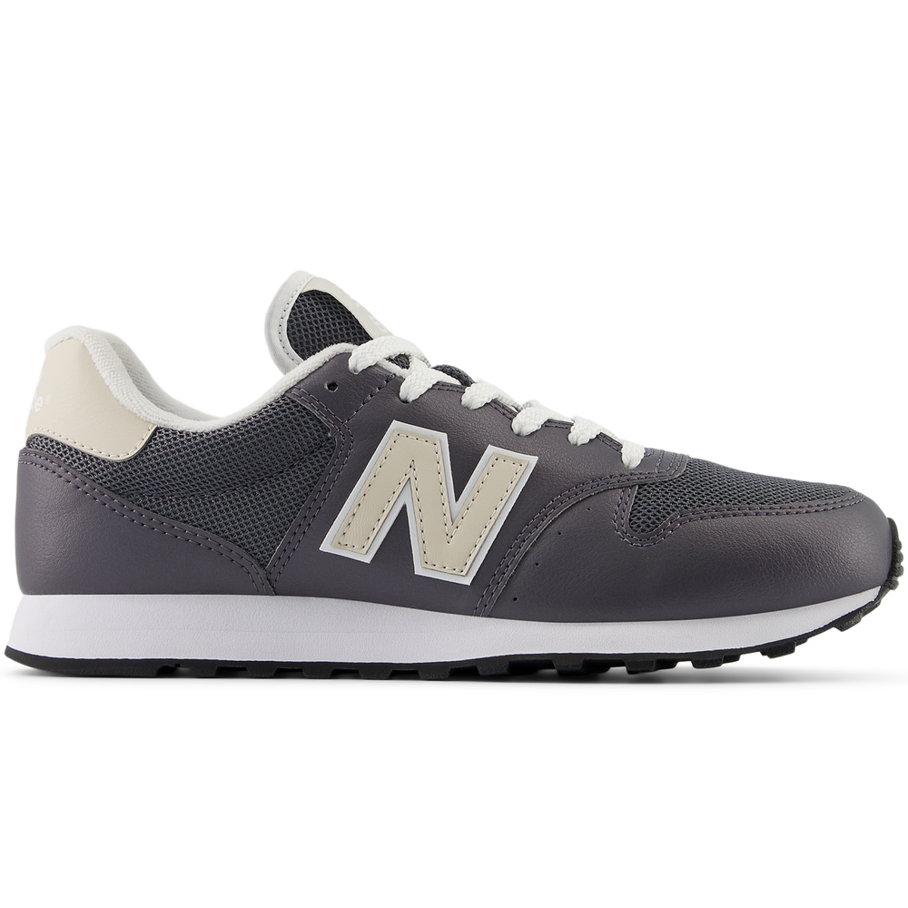 Dámske topánky New Balance GW500RTB - sivé